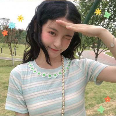 百恋萌仙手游
