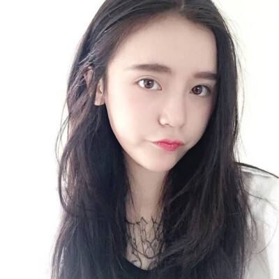 三国群雄传九游版下载