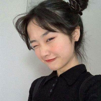 享趣手游app下载