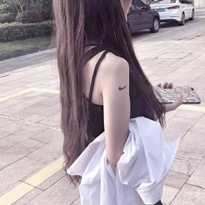 dearmagi魔法少年学科手游下载