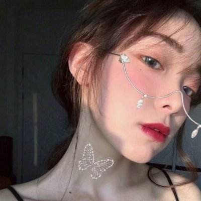 垂直火力手游变态版下载